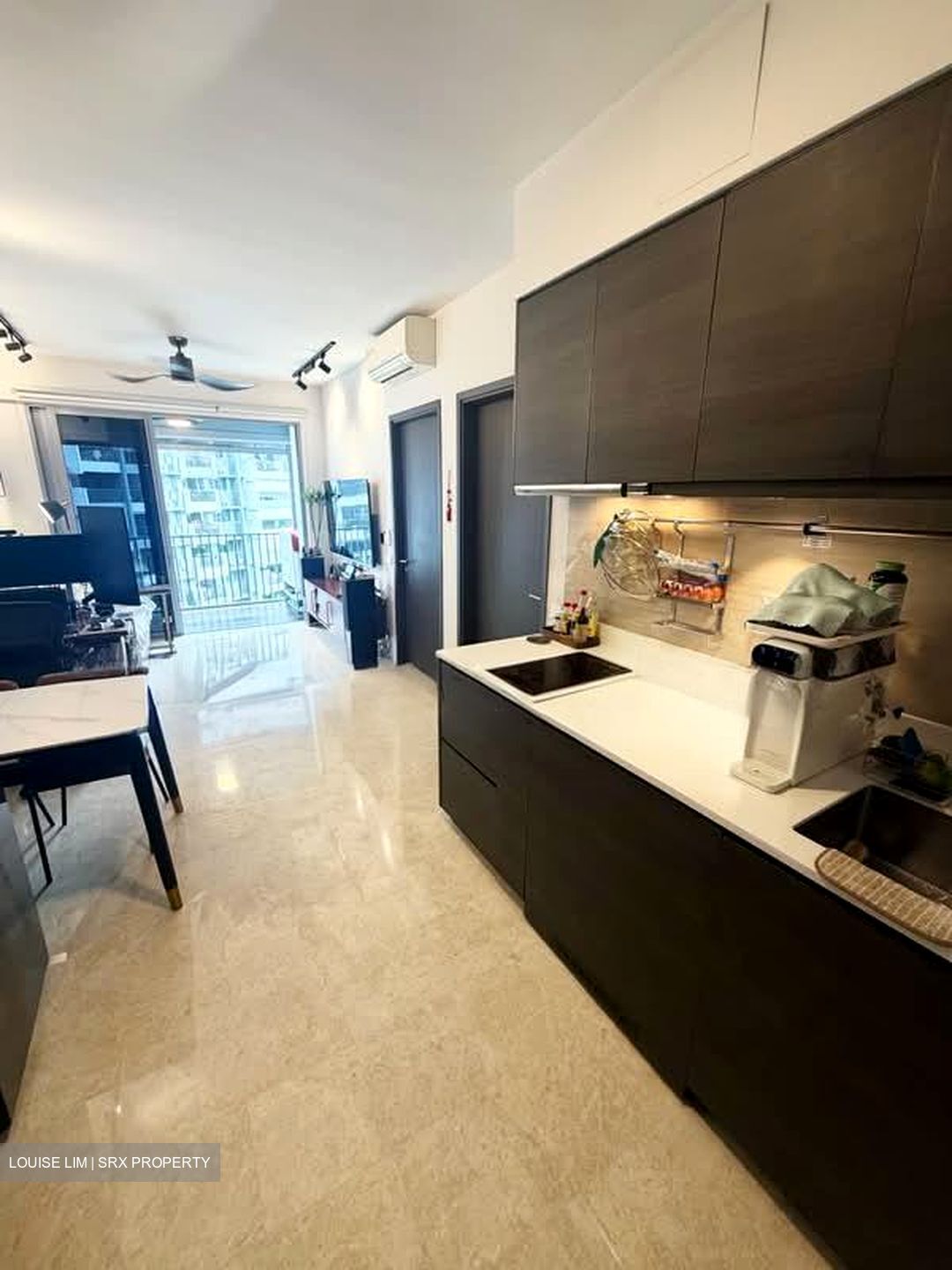 Rivertrees Residences (D28), Apartment #573669581